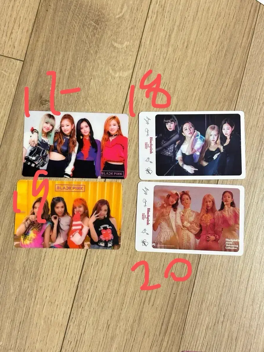 thumbnail-5